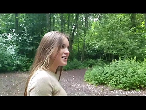 ❤️ На Евелина и предложив да се заебеме на јавно место! Таа рече да. Потоа ја заебав во газот и и свршив во уста. Потоа се налути. ❤️ Порно видео на mk.123sex.ru