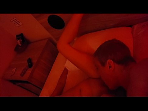 ❤️ Лижење на мојата влажна пичка. ❤️ Порно видео на mk.123sex.ru