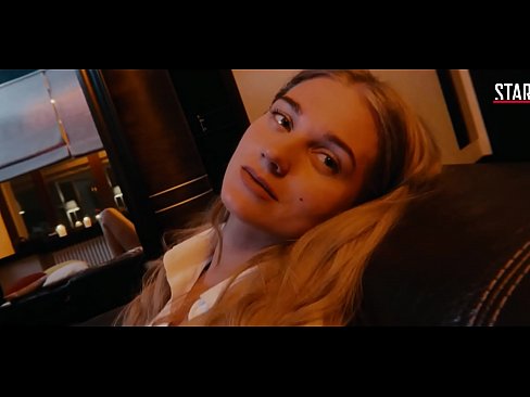 ❤️ СЕКС СЦЕНА СО КРИСТИНА АСМУС (FULL HD 1080) ❤️ Порно видео на mk.123sex.ru