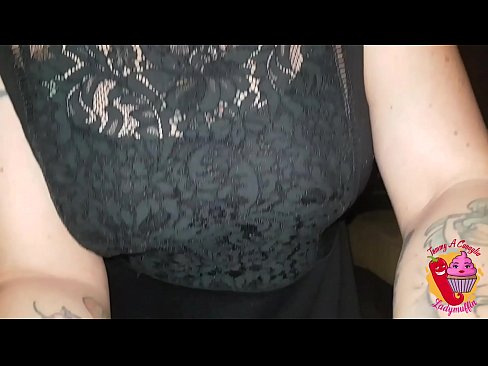 ❤️ Курвата маќеа му дава мине и шпански ❤️ Порно видео на mk.123sex.ru
