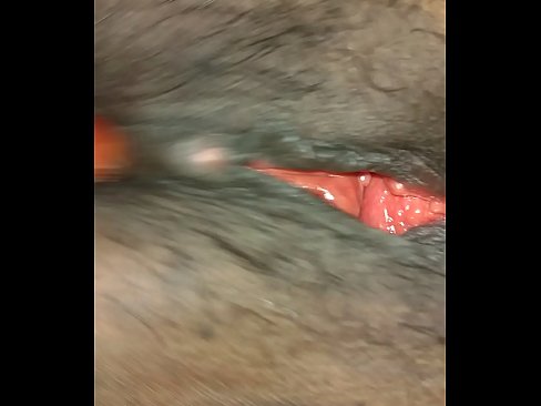 ❤️ Spread My Fat Pussy Make It Squirt ❤️ Порно видео на mk.123sex.ru