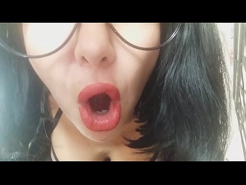 ❤️ Мила, маќеата нема да те пушти денес на училиште... премногу ми требаш... ❤️ Порно видео на mk.123sex.ru