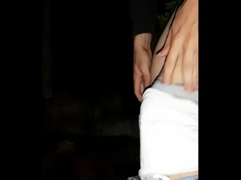❤️ Мојот сосед скокна на мојот карантински ѕид ❤️ Порно видео на mk.123sex.ru