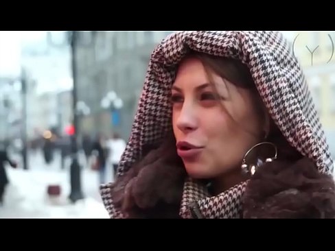 ❤️ Настава филмски лекции за секс, техники и пози за женски оргазам, како правилно да имате секс, еротска масажа, тренинг со шприц ❤️ Порно видео на mk.123sex.ru
