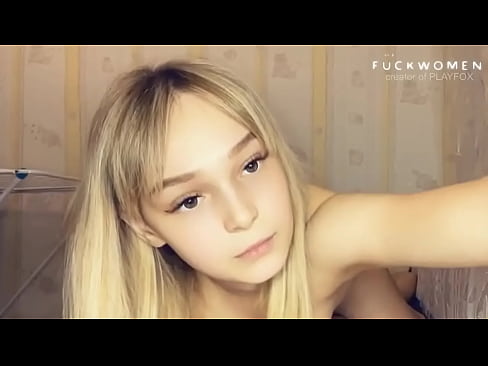 ❤️ Ненаситната ученичка му дава на соученичката на соученичка лутичка орална крема ❤️ Порно видео на mk.123sex.ru