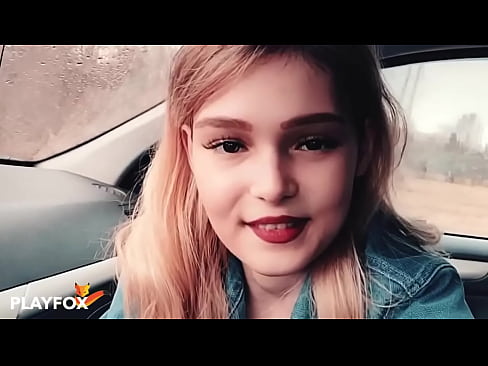 ❤️ Секси бебе радосно ја цица картичката за попуст ❤️ Порно видео на mk.123sex.ru